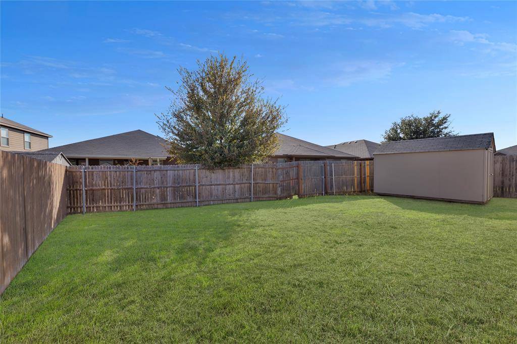 Azle, TX 76020,605 Clearbrook Street