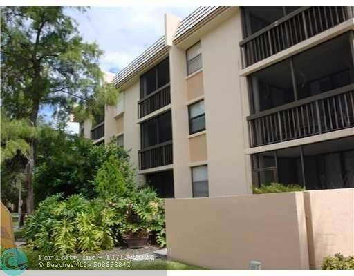 Coral Springs, FL 33065,8429 Forest hills drive  #305