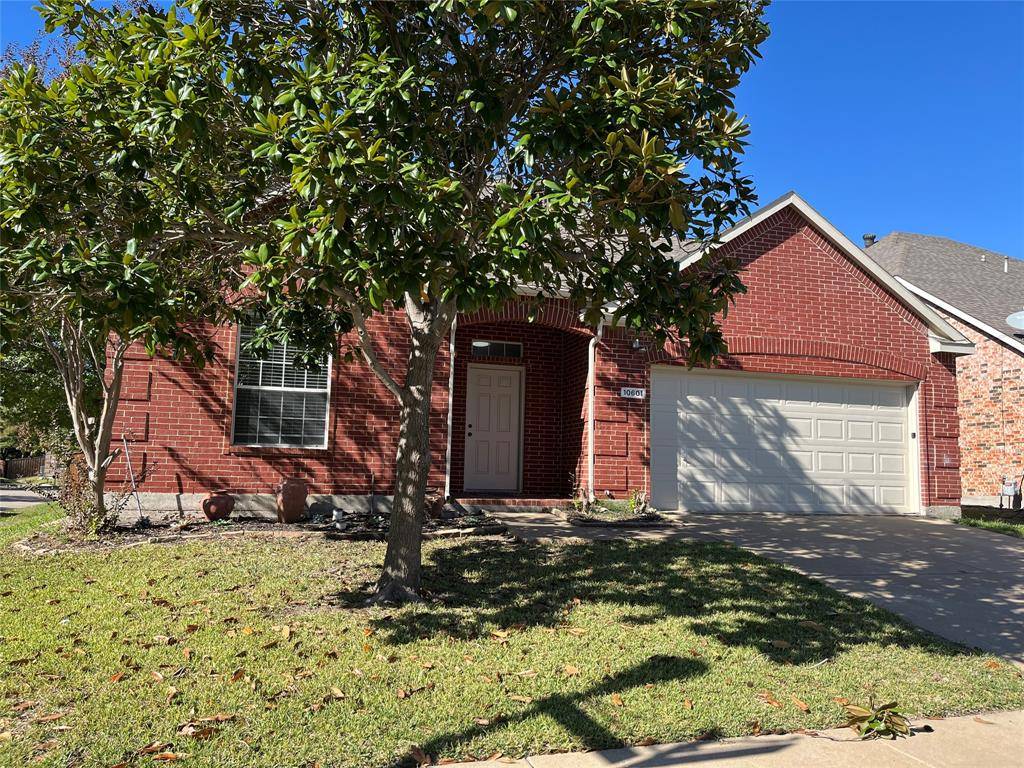 Rowlett, TX 75089,10601 Lansdowne Lane