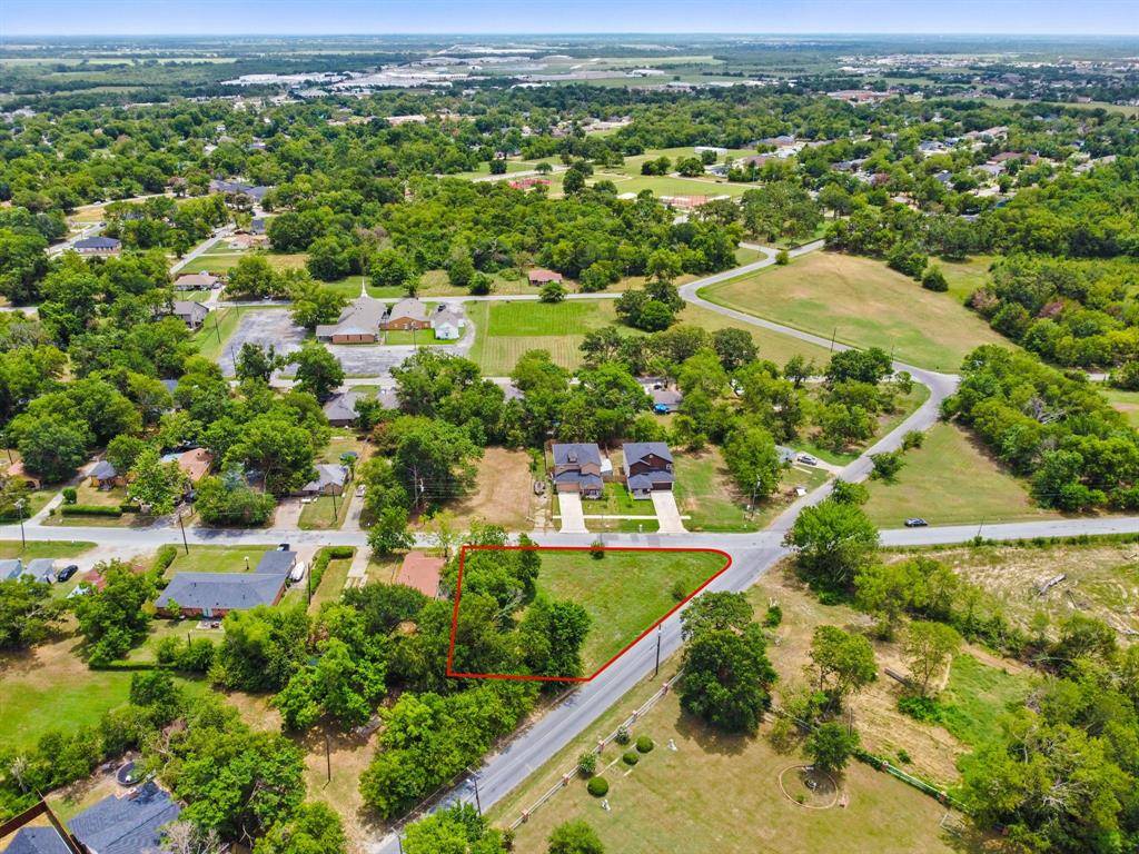 Terrell, TX 75160,000 Mineral Wells Street