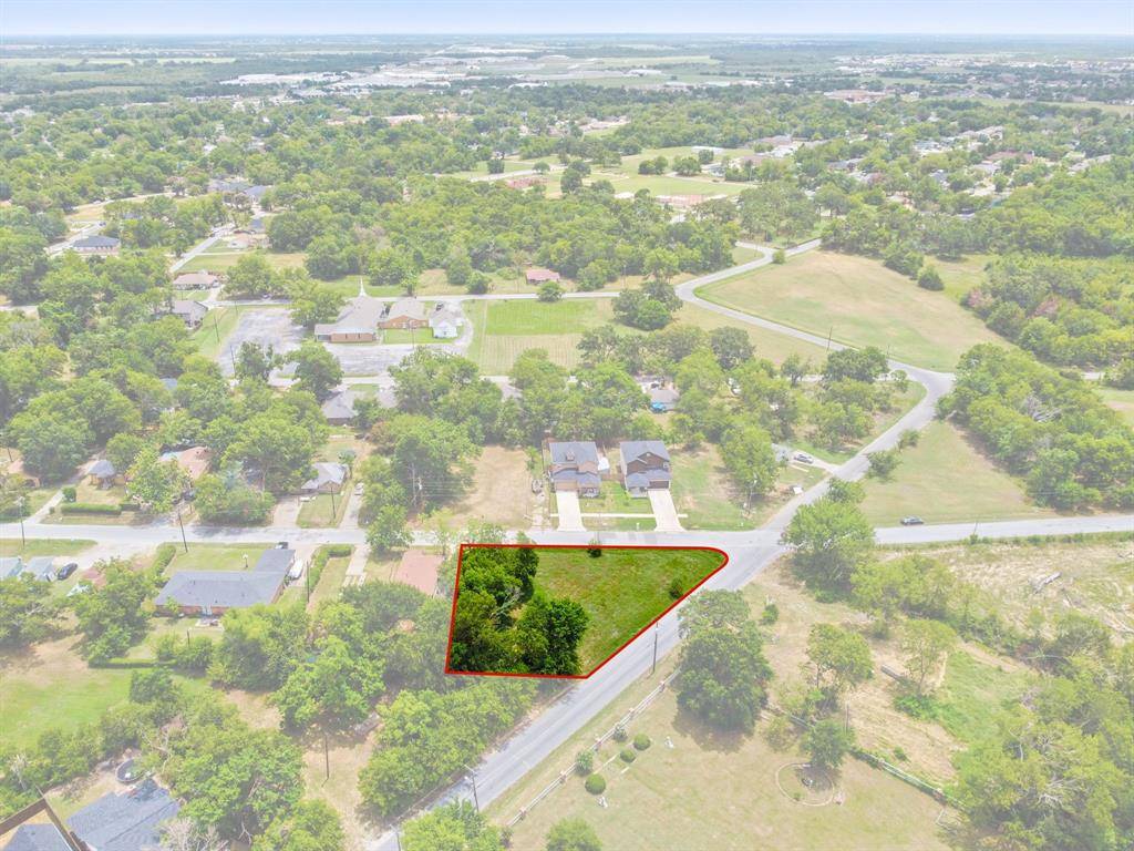 Terrell, TX 75160,000 Mineral Wells Street