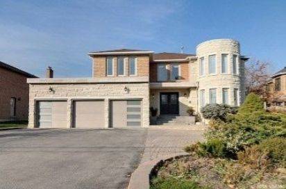 Richmond Hill, ON L4C 4M2,382 Elgin Mills RD W