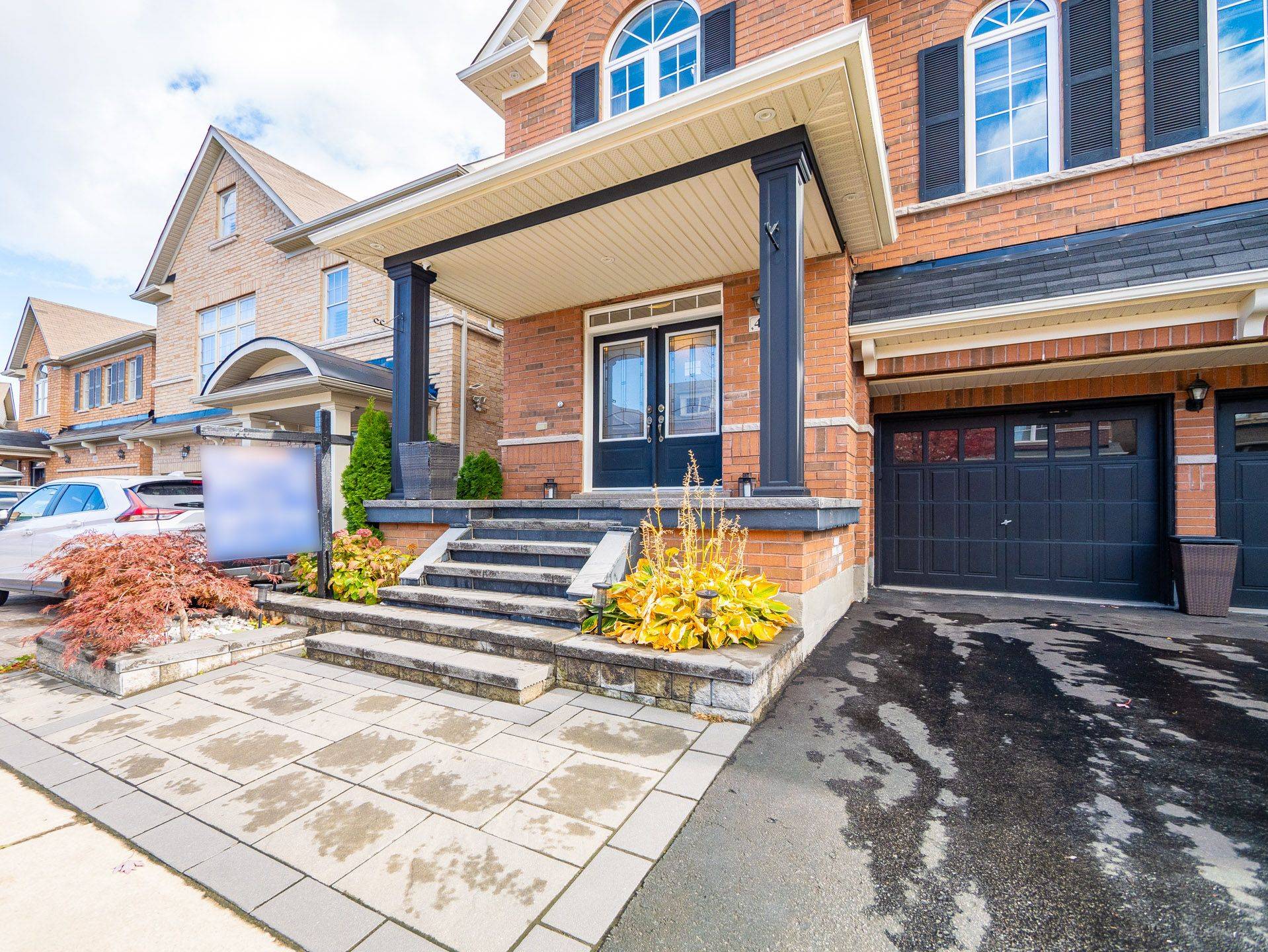 Milton, ON L9T 7Y1,438 Harkin PL