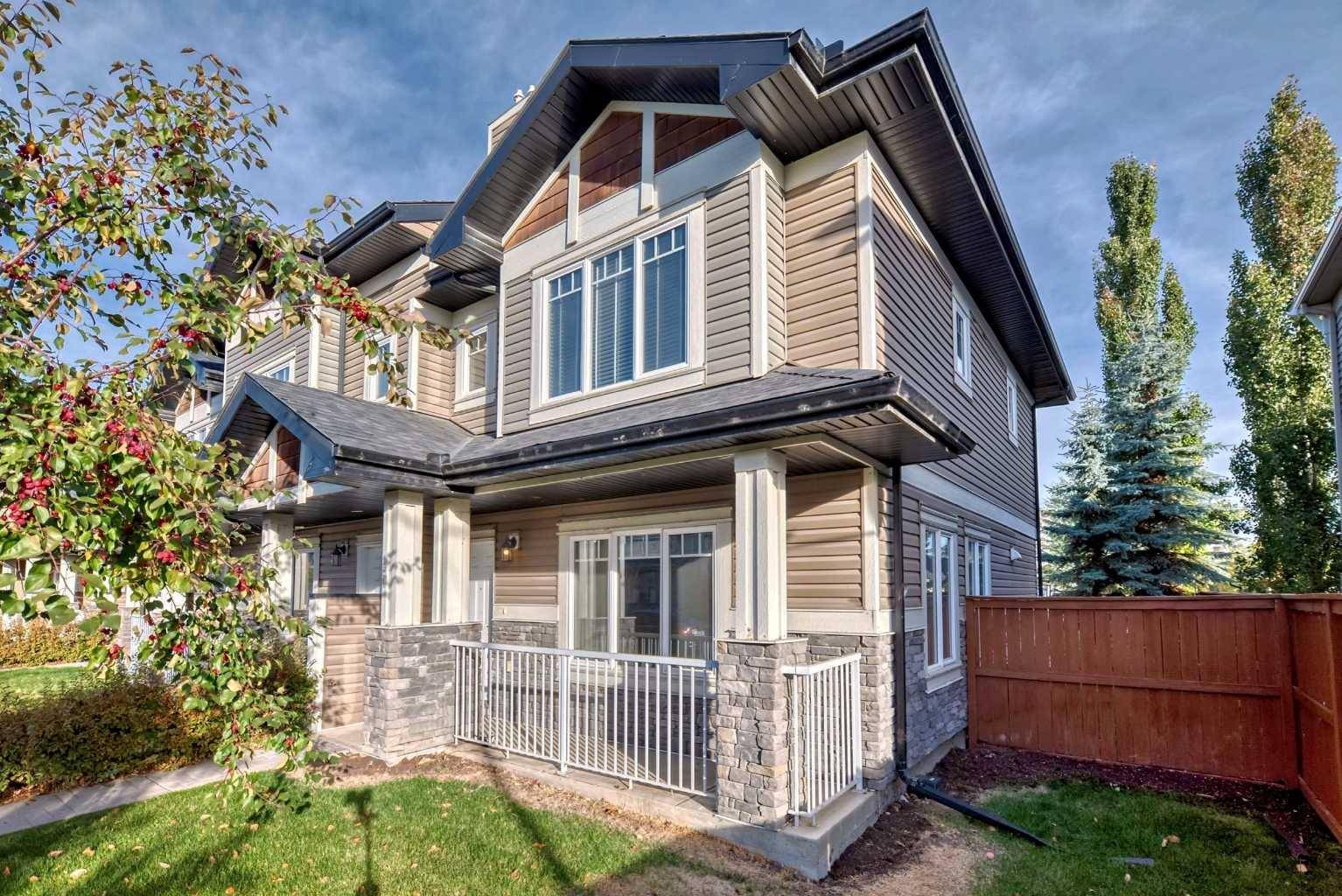 Calgary, AB T2N 0N5,151 Prestwick Villas SE