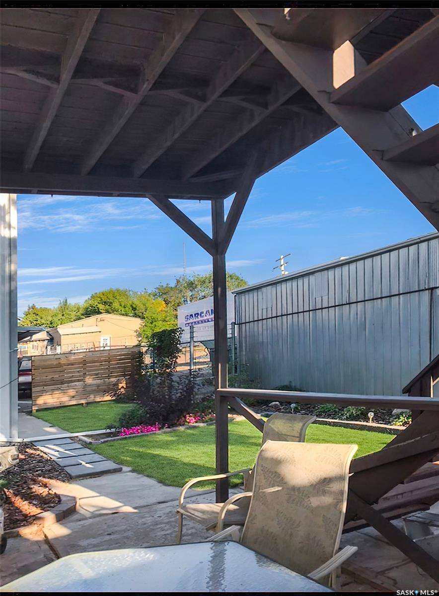 Gull Lake, SK S0N 1A0,1391 Conrad AVENUE