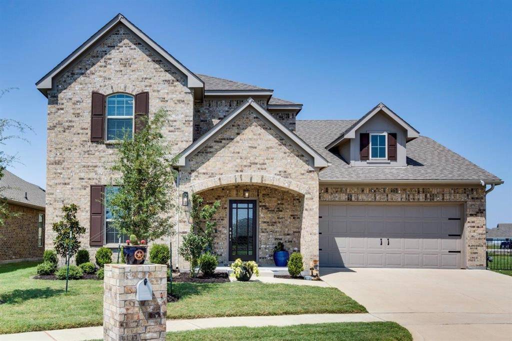 Heath, TX 75126,509 Gentle Breeze Court