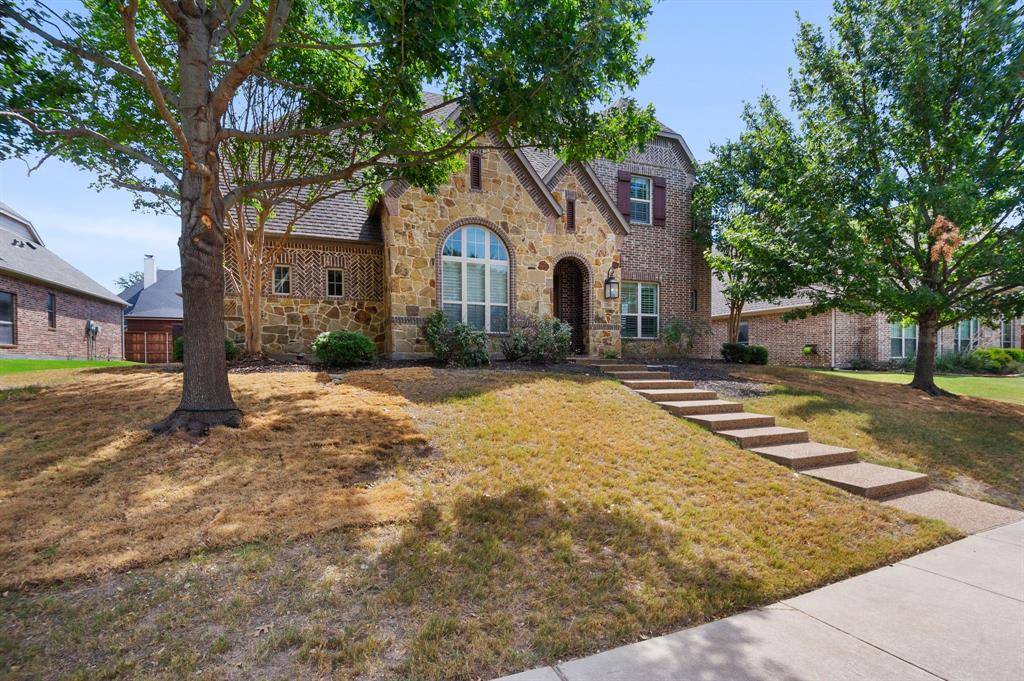 Frisco, TX 75035,12188 Ashaway Lane