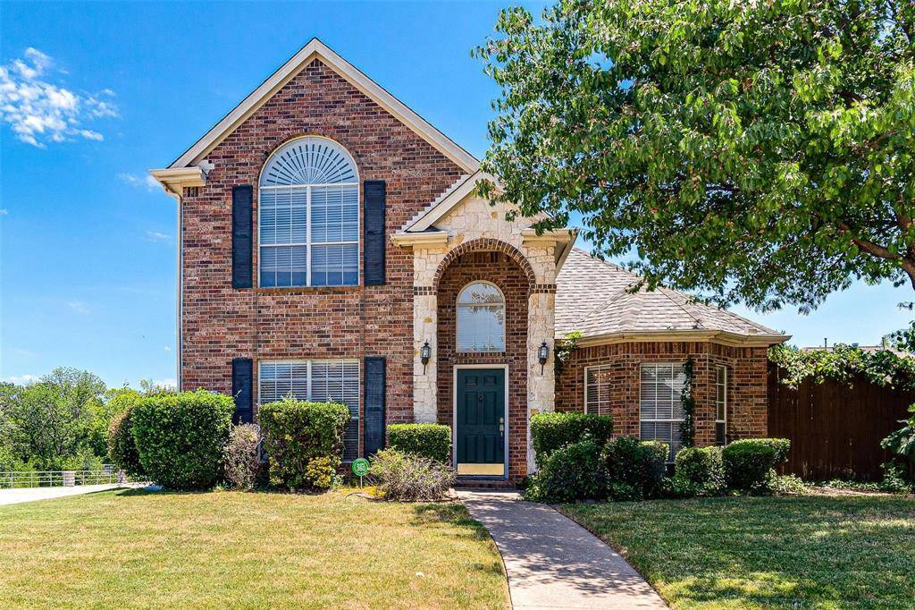 Plano, TX 75025,8312 Novaro Drive