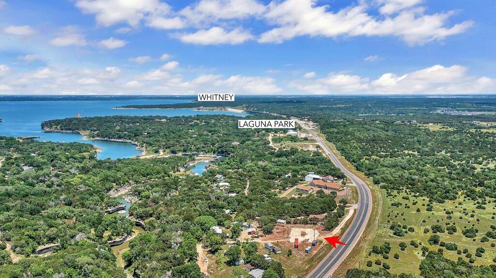 Clifton, TX 76634,122 Private Road 1800a