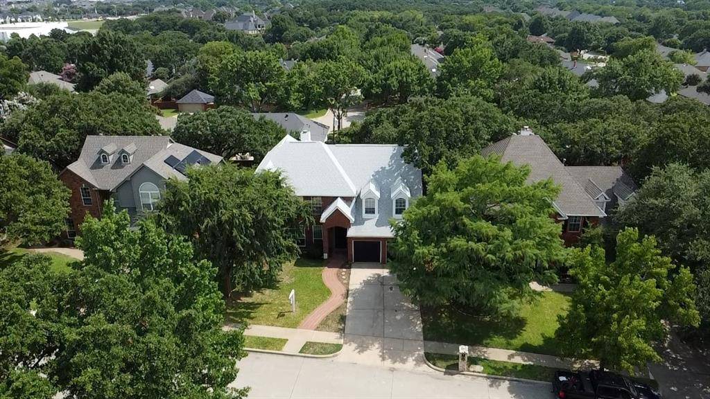 Grapevine, TX 76051,3249 Birch Avenue