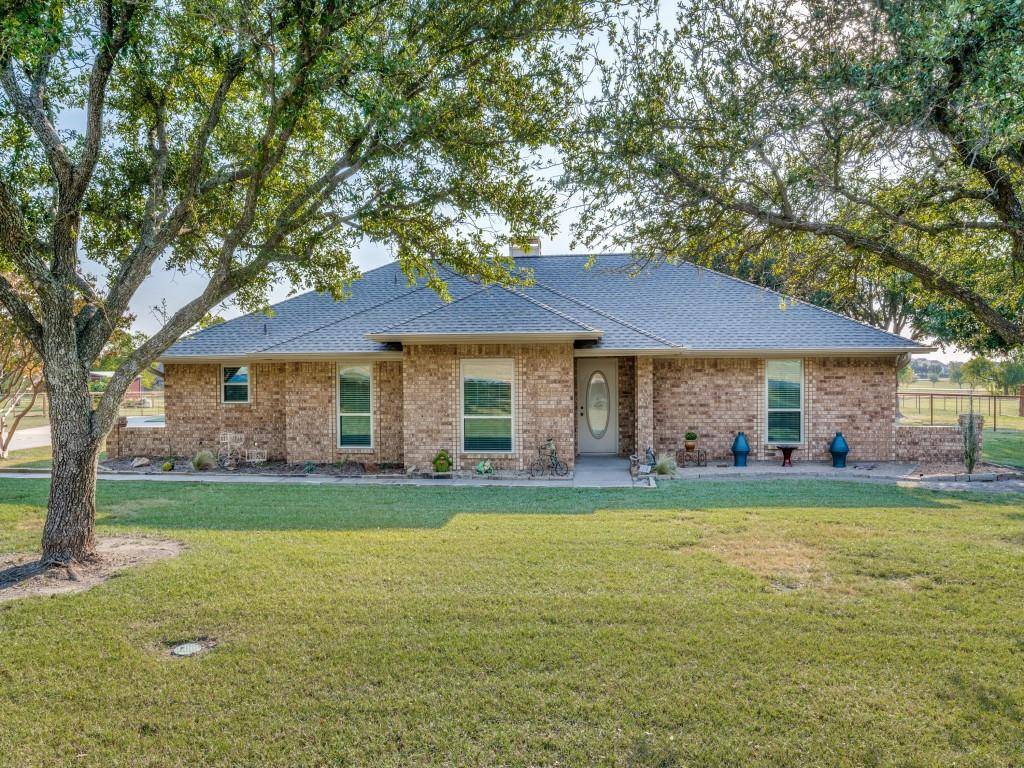 Prosper, TX 75078,1694 Betts Lane