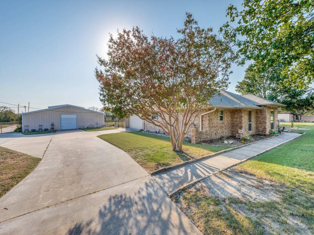 Prosper, TX 75078,1694 Betts Lane