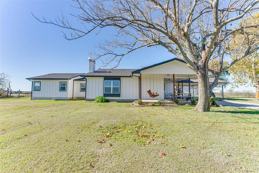 Ennis, TX 75119,430 Hornik Road