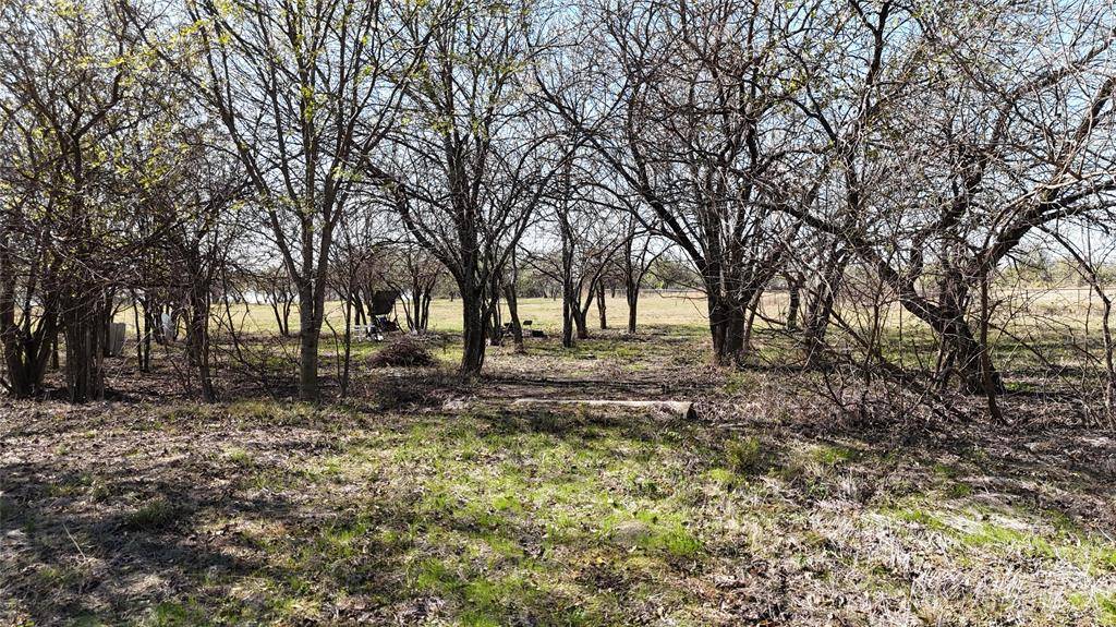 Rice, TX 75155,0000 NE 1050 Road