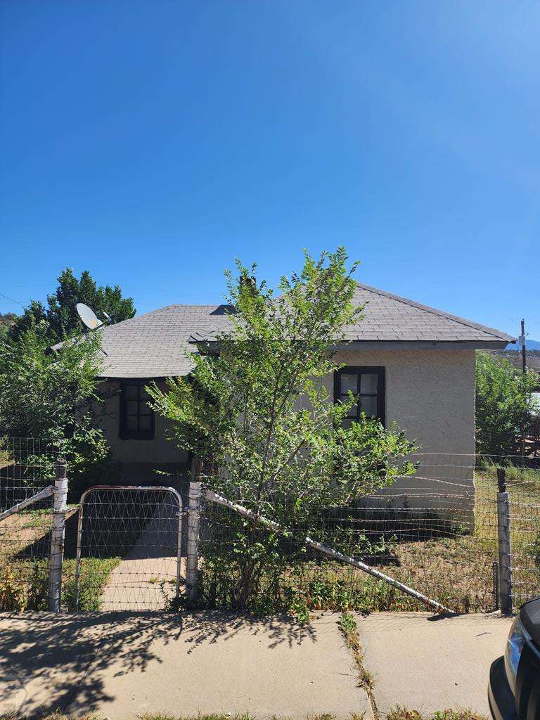 Cokedale, CO 81082,8 G Elm St