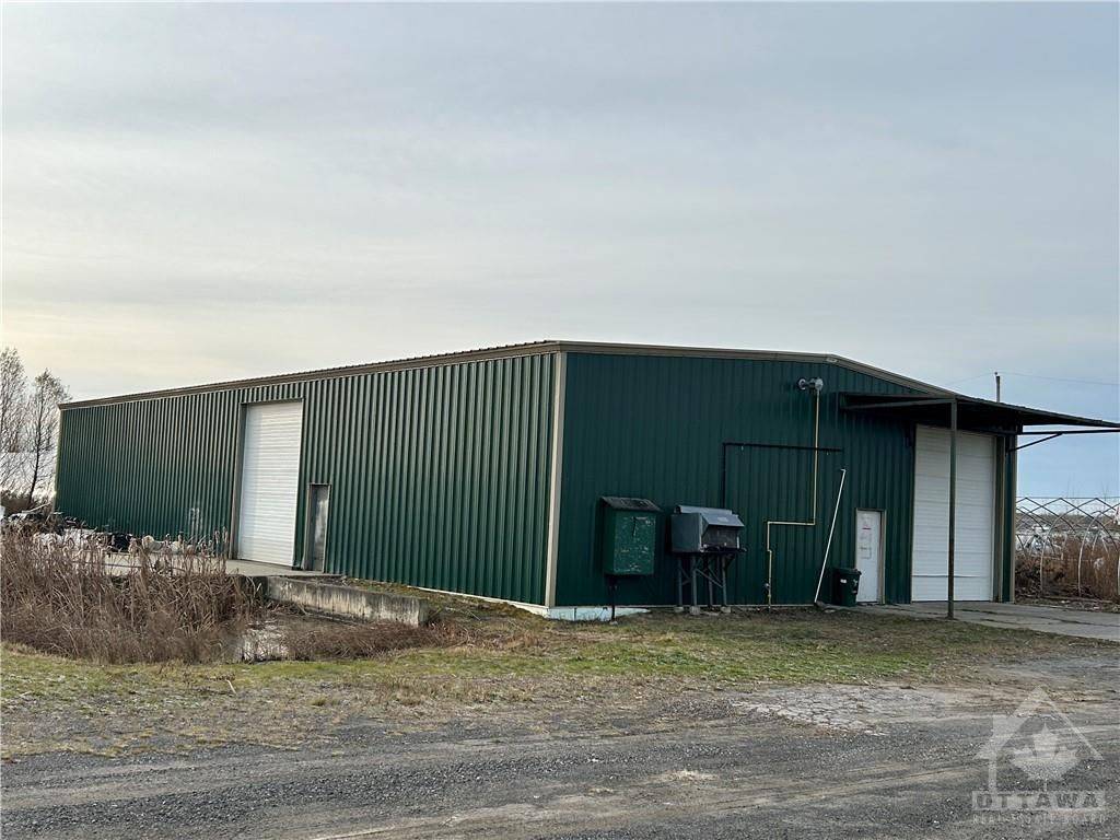 Leitrim, ON K1G 3N4,5130-5208 RAMSAYVILLE RD