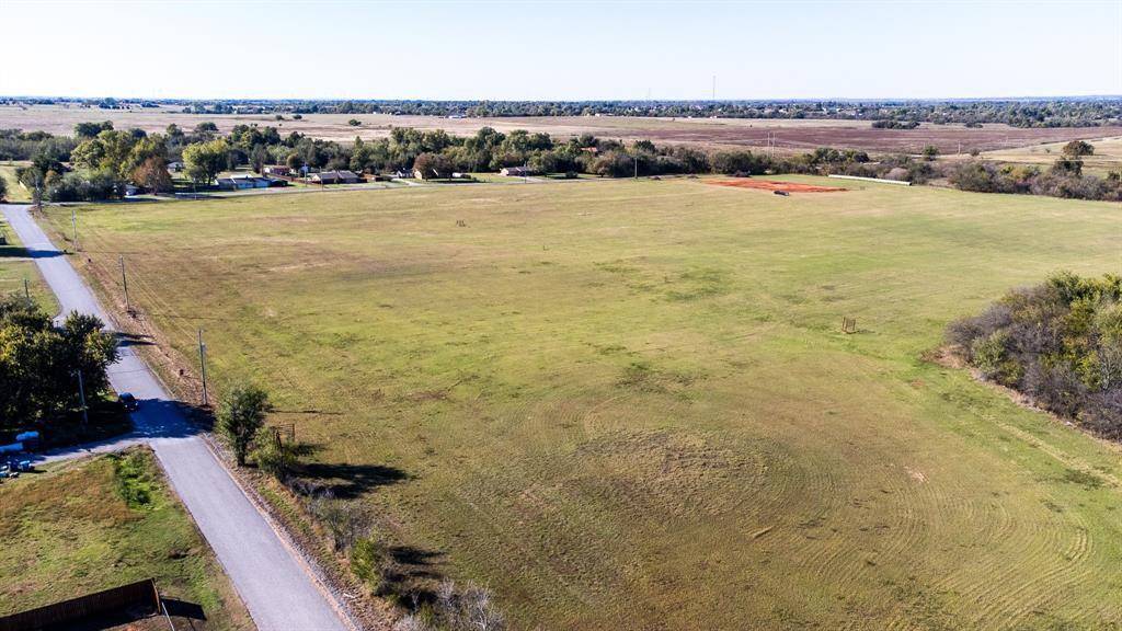 Tuttle, OK 73089,000 County Road 1208 Tract #7