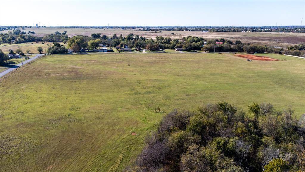 Tuttle, OK 73089,000 County Road 1208 Tract #7