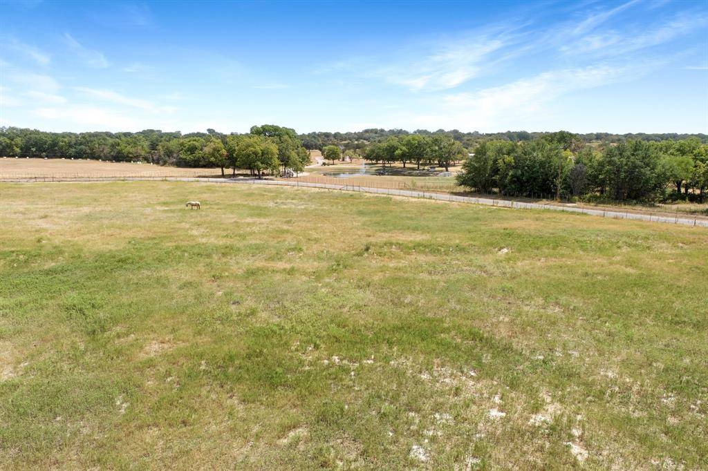 Granbury, TX 76048,Lot D4 Pear Orchard Road