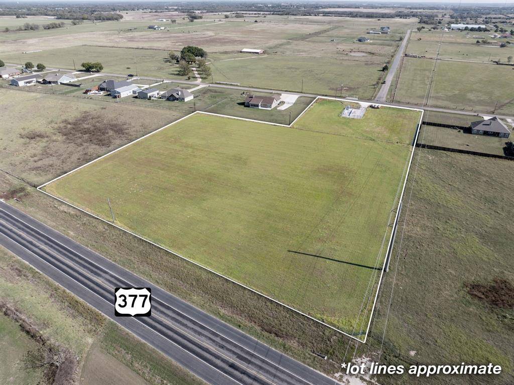 Whitesboro, TX 76273,15622 Us-377