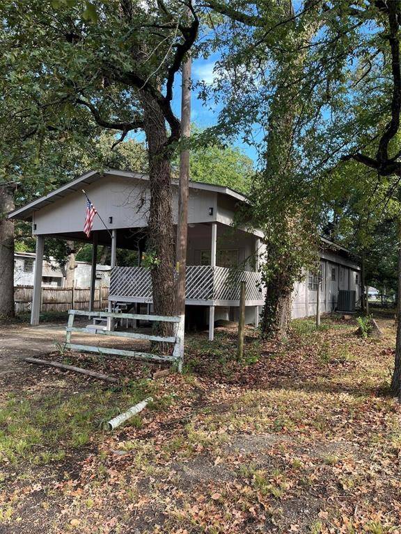 Wills Point, TX 75169,3157 Cedar Bend