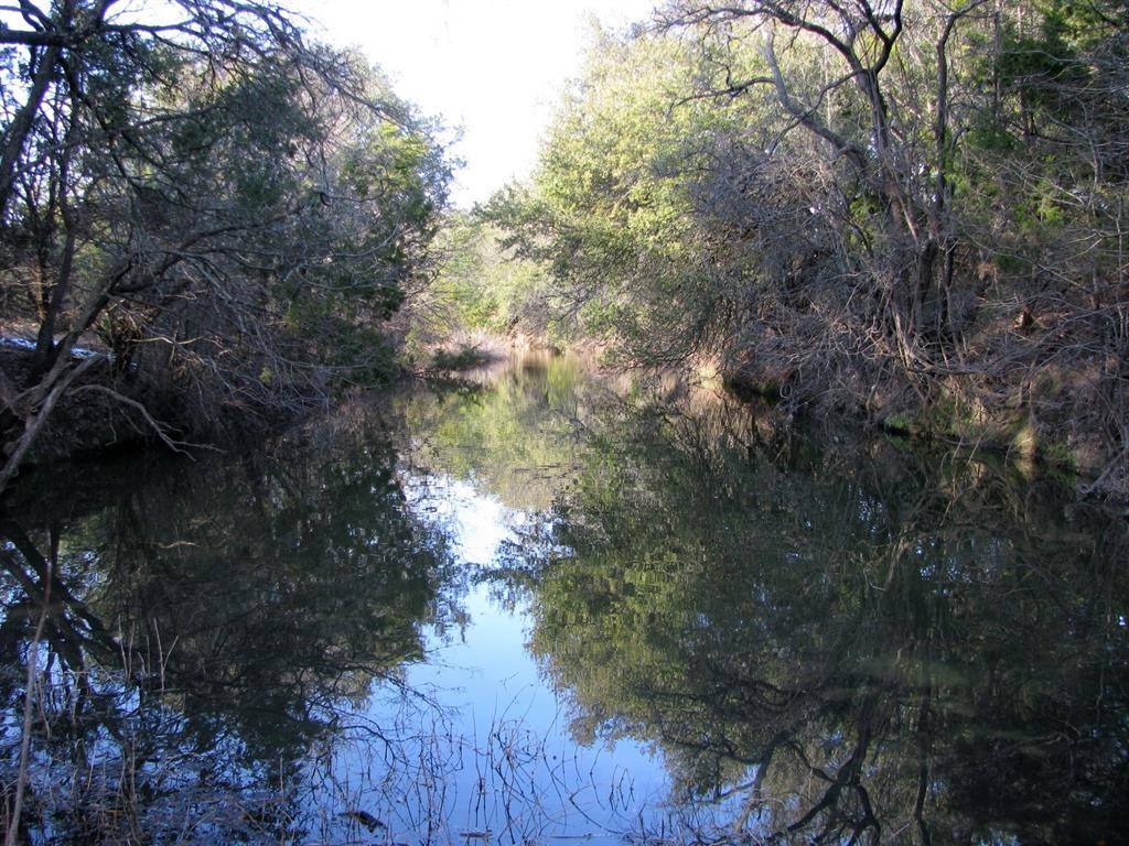 Jonesboro, TX 76538,TBD County Road 186