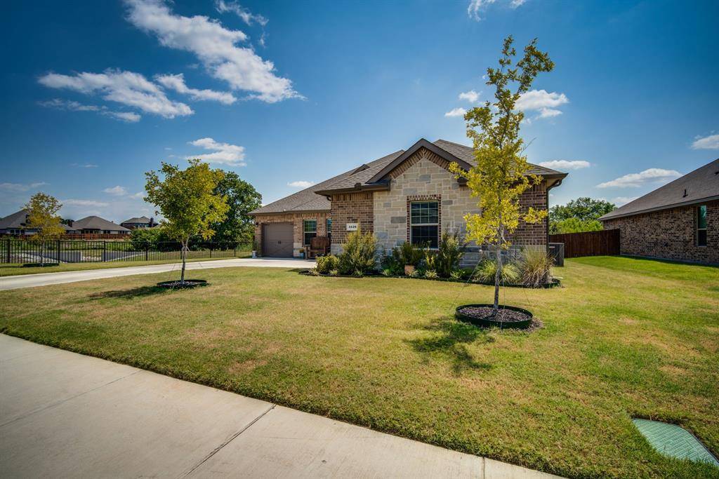 Midlothian, TX 76065,3626 Ridge Meadow Drive