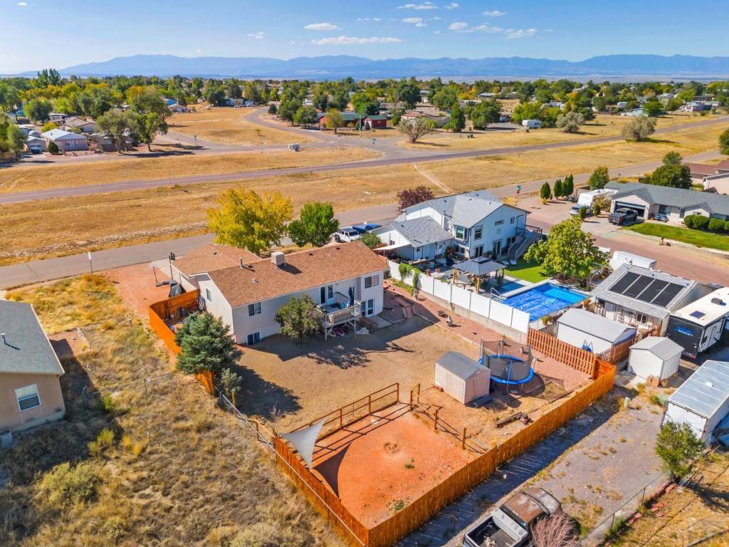 Pueblo West, CO 81007,247 E Bond Dr