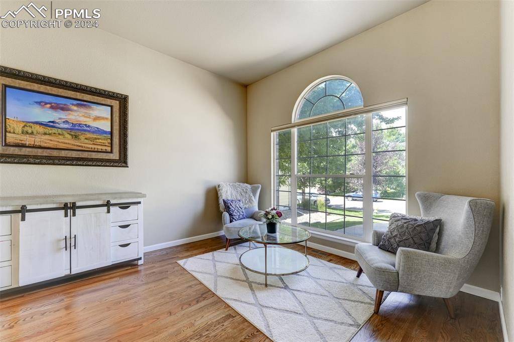 Castle Rock, CO 80104,1390 Peninsula CIR