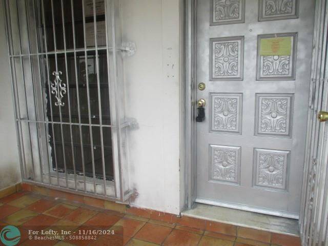 Miami, FL 33125,432 NW 32nd Ct