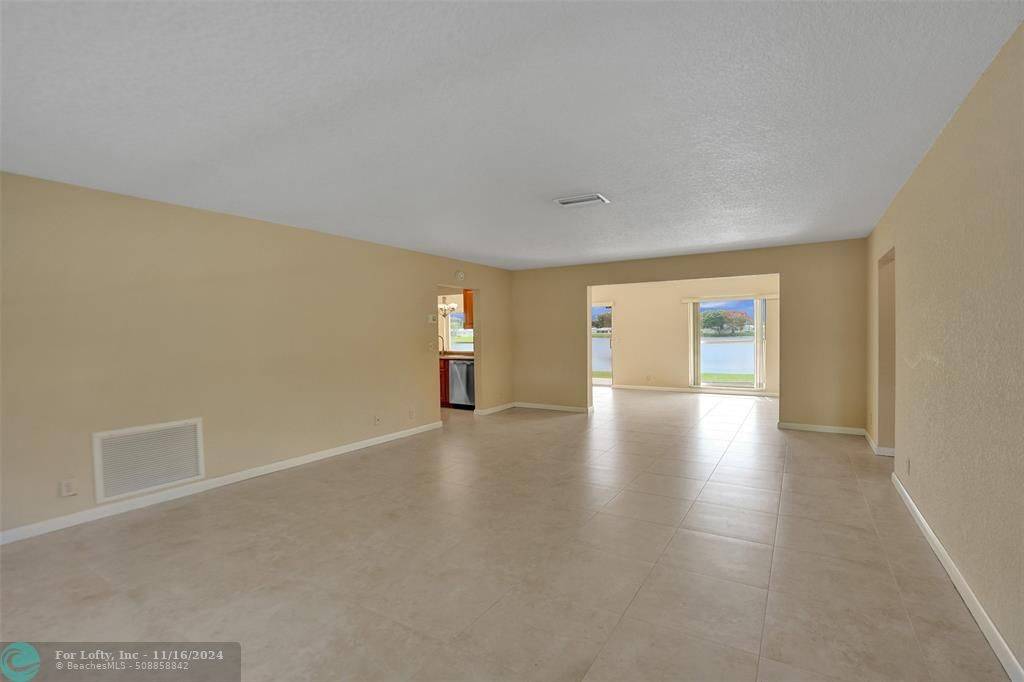 Plantation, FL 33322,1230 CAMPANELLI DRW