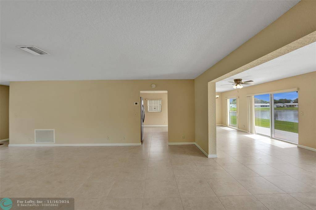 Plantation, FL 33322,1230 CAMPANELLI DRW