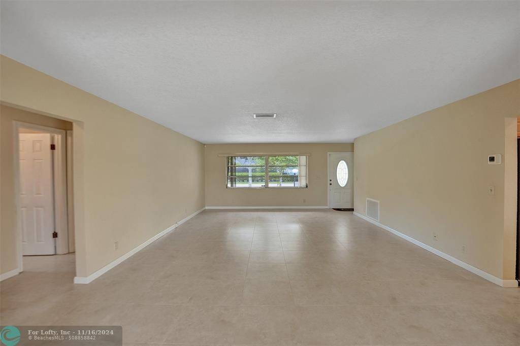 Plantation, FL 33322,1230 CAMPANELLI DRW