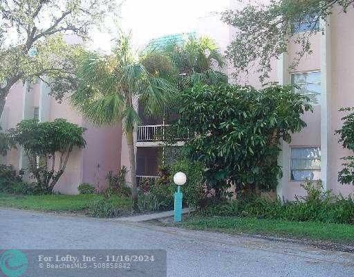 Boca Raton, FL 33486,630 NW 13th St  #23