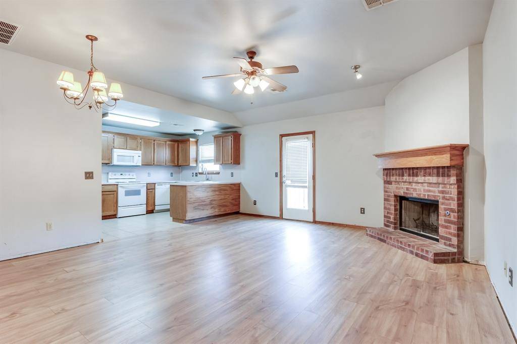 Spencer, OK 73084,3702 Beal Avenue