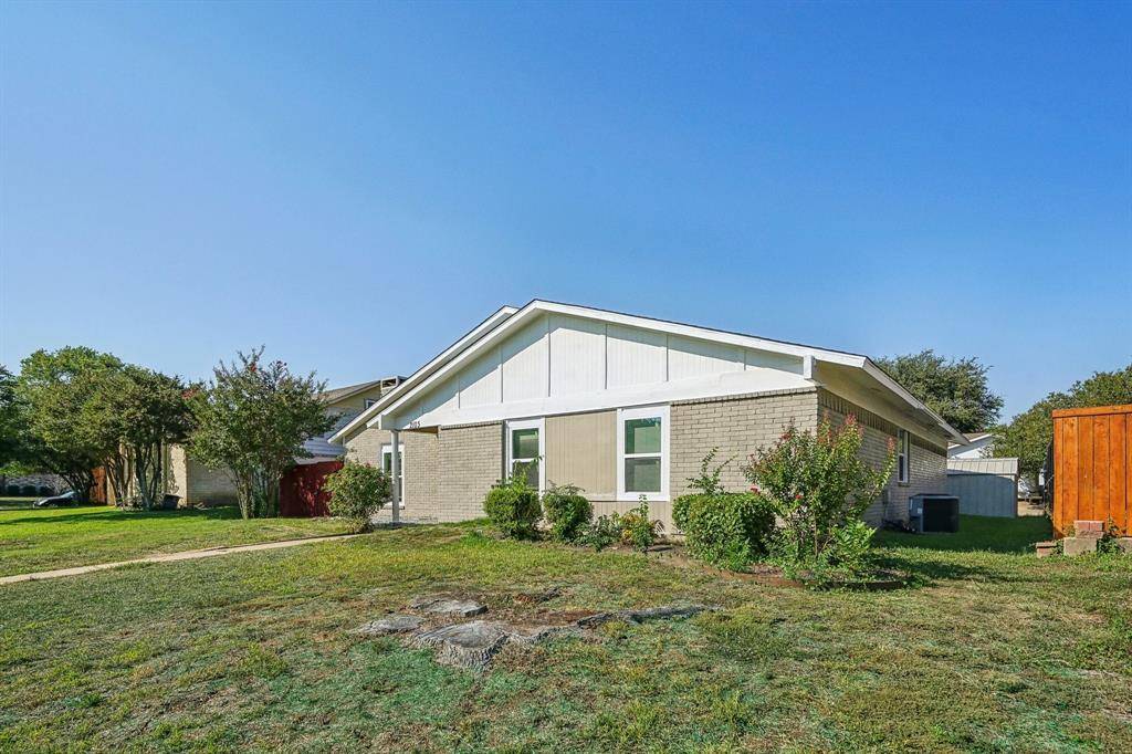 Richardson, TX 75081,2103 Wheaton Drive