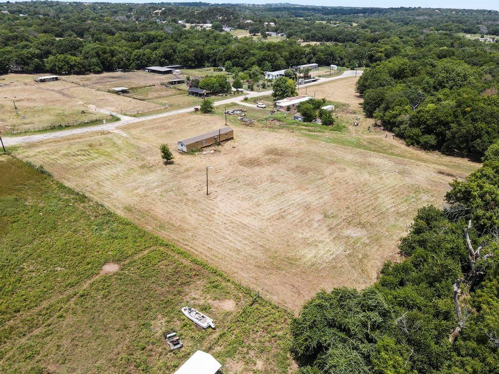 Springtown, TX 76082,256 Lelon Lane