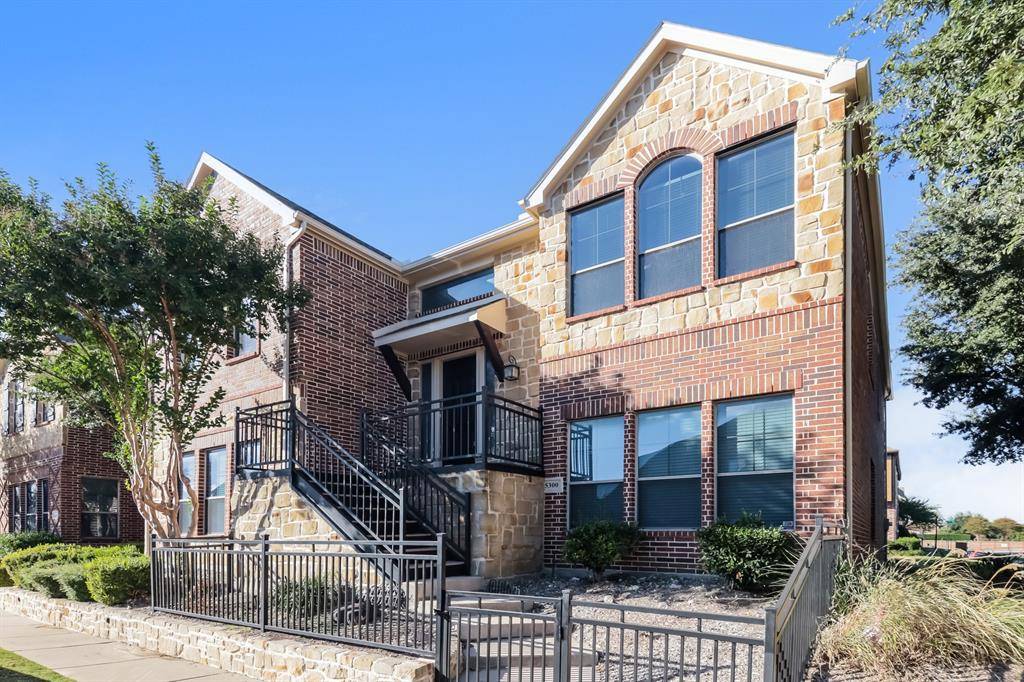 Mckinney, TX 75070,5300 Mesquite Drive