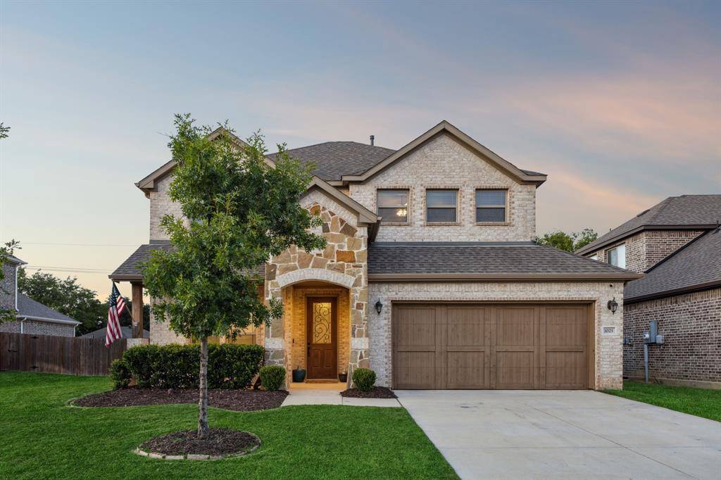 Lewisville, TX 75067,1021 W Villas Court