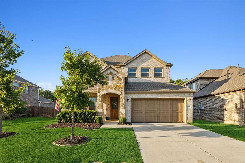 Lewisville, TX 75067,1021 W Villas Court