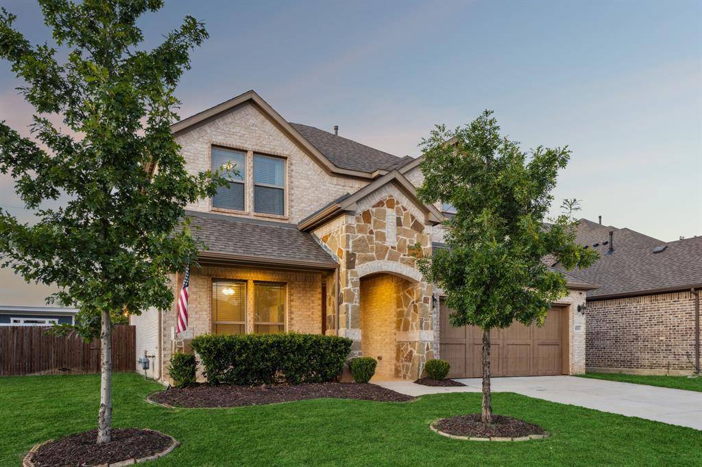 Lewisville, TX 75067,1021 W Villas Court