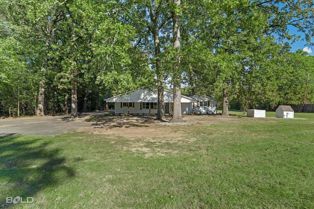 Keithville, LA 71047,1110 Chipper Lane