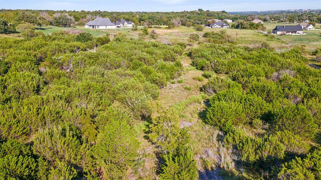 Weatherford, TX 76085,3024 Deer Court