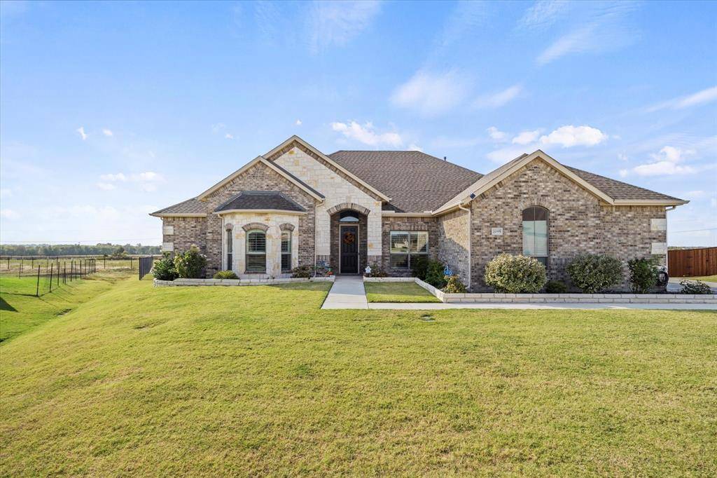 Josephine, TX 75173,2095 Rolling Meadow Lane