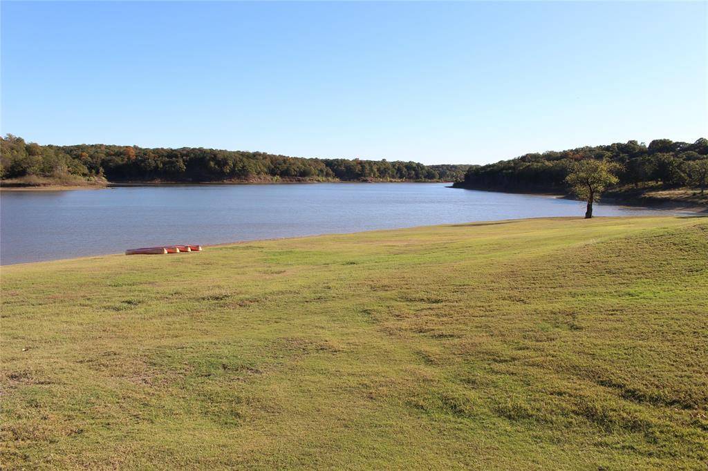 Gordonville, TX 76245,0 cayote springs