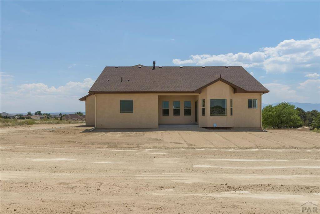 Pueblo West, CO 81007,422 S Gilia Dr.