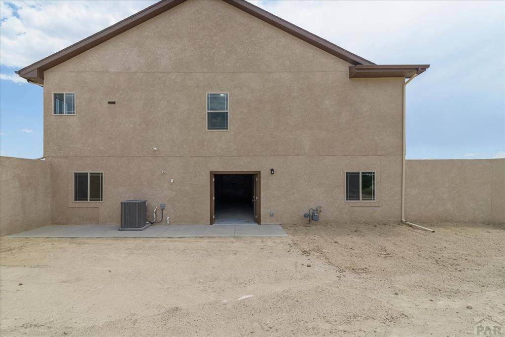 Pueblo West, CO 81007,422 S Gilia Dr.