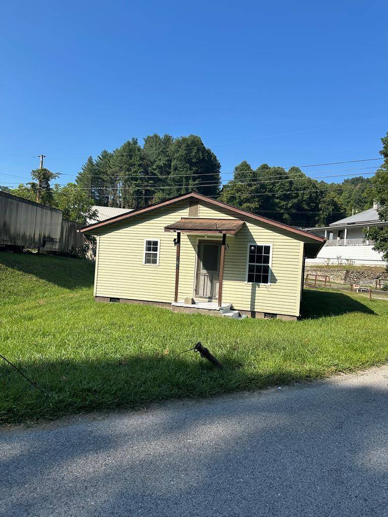 Raven, VA 24639,161 Mill  Creek