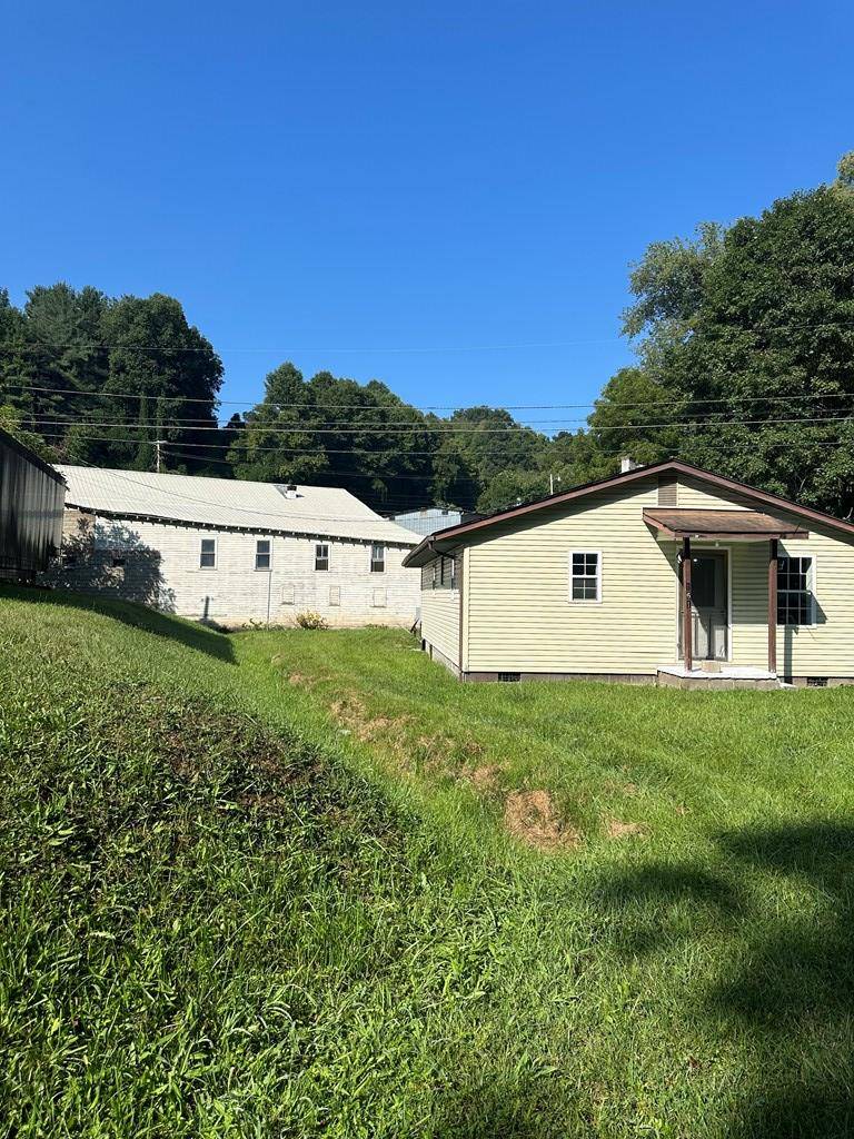 Raven, VA 24639,161 Mill  Creek