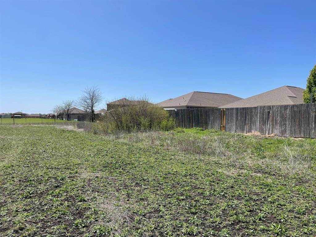 Anna, TX 75409,12983 County Road 426